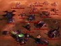 Command & Conquer 3: Tiberium Wars (PC) - Steam Gift - GLOBAL - 4