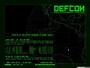 Defcon GOG.COM Key GLOBAL - 4