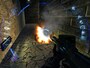 Deus Ex: Invisible War Steam Key GLOBAL - 3