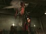 Devil May Cry 3 Special Edition Steam Key GLOBAL - 3