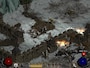 Diablo 2: Lord of Destruction (PC) - Battle.net Key - GLOBAL - 2