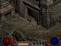 Diablo II + Lord of Destruction Bundle (PC) - Battle.net Key - GLOBAL - 4