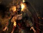 Doom 3 (PC) - Steam Key - EUROPE - 3