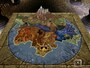 Dungeon Keeper 2 GOG.COM Key GLOBAL - 1