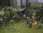 Dungeon Siege Steam Key GLOBAL - 4