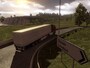 Euro Truck Simulator 2 (PC) - Steam Key - EUROPE - 2
