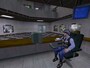 Half-Life: Blue Shift (PC) - Steam Key - GLOBAL - 2