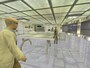 Half-Life: Blue Shift (PC) - Steam Key - GLOBAL - 3