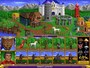 HEROES OF MIGHT AND MAGIC GOG.COM Key GLOBAL - 4