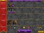 HEROES OF MIGHT AND MAGIC GOG.COM Key GLOBAL - 3