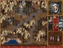 Heroes of Might & Magic 3: Complete GOG.COM Key GLOBAL - 2