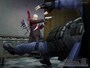 Hitman: Contracts Steam Key GLOBAL - 2