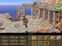 Indiana Jones and the Fate of Atlantis Steam Key GLOBAL - 2