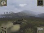 Iron Warriors: T - 72 Tank Command Steam Key GLOBAL - 3