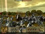 King Arthur - The Role-playing Wargame Steam Key GLOBAL - 4