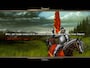 Knights of Honor Steam Key GLOBAL - 1