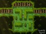 Labyrinthine Dreams Steam Key GLOBAL - 3
