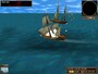 Sea Dogs Steam Key GLOBAL - 4
