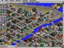 SimCity 2000 Special Edition GOG.COM Key GLOBAL - 4