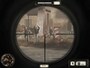 Sniper: Ghost Warrior Trilogy Steam Key GLOBAL - 2