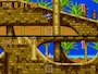Sonic 3 and Knuckles Steam Key GLOBAL - 2