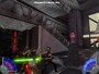 Star Wars Jedi Knight: Jedi Academy Steam Key GLOBAL - 2