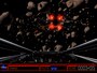 STAR WARS: Rebel Assault I + II Steam Key GLOBAL - 3