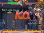 Street Fighter Alpha 2 GOG.COM Key GLOBAL - 3