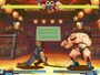 Street Fighter Alpha 2 GOG.COM Key GLOBAL - 2