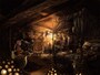 The Whispered World: Special Edition GOG.COM Key GLOBAL - 3