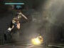 Tomb Raider: Legend Steam Key GLOBAL - 2