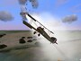 WarBirds Dawn of Aces, World War I Air Combat Steam Gift GLOBAL - 4