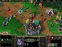 Warcraft 3 Reign of Chaos Battle.net Key GLOBAL - 2