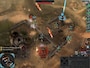 Warhammer 40,000: Dawn of War II: Retribution - Space Marines Race Pack Steam Key GLOBAL - 2