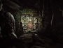 Nemezis: Mysterious Journey III (PC) - Steam Key - GLOBAL - 4