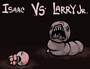 The Binding of Isaac Unholy Edition + Wrath of Lamb Steam Key GLOBAL - 2