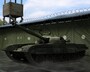 Iron Warriors: T - 72 Tank Command Steam Key GLOBAL - 2