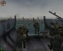 Medal of Honor: Allied Assault War Chest GOG.COM Key GLOBAL - 4