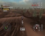 MX vs. ATV Unleashed (PC) - Steam Key - GLOBAL - 3
