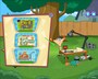 Phineas and Ferb: New Inventions Steam Key GLOBAL - 4
