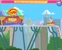 Phineas and Ferb: New Inventions Steam Key GLOBAL - 2