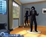 The Sims 3 University Life Origin Key GLOBAL - 4