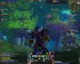 World of Warcraft Battle Chest 30 Days Battle.net EUROPE - 3