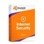 AVAST Internet Security PC 1 Device 1 Year Key GLOBAL - 3