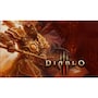 Diablo 3 Battle.net PC Key GLOBAL - 2