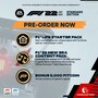 F1 22 Pre-Order Bonus (Xbox Series X/S) - Xbox Live Key - GLOBAL - 2