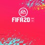 FIFA 20 Standard Edition (PC) - Origin Key - GLOBAL (ENGLISH ONLY) - 4
