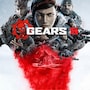 Gears 5 (Xbox Series X/S, Windows 10) - Xbox Live Key - GLOBAL - 3