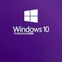 Microsoft Windows 10 OEM Pro PC Microsoft Key GLOBAL - 2