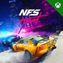 Need for Speed Heat Standard Edition (Xbox One) - Key - GLOBAL - 3